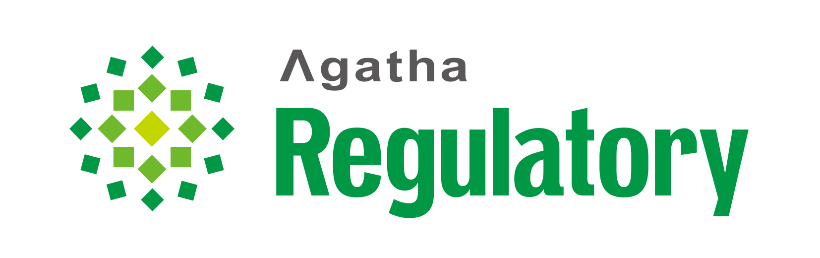 Agatha Regulatory