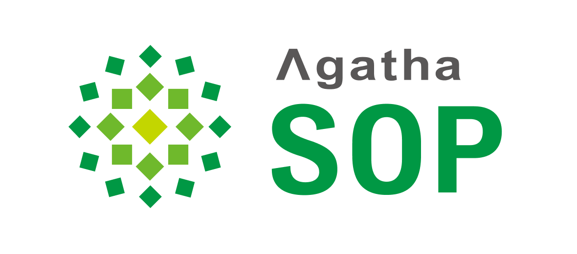 Agatha SOP