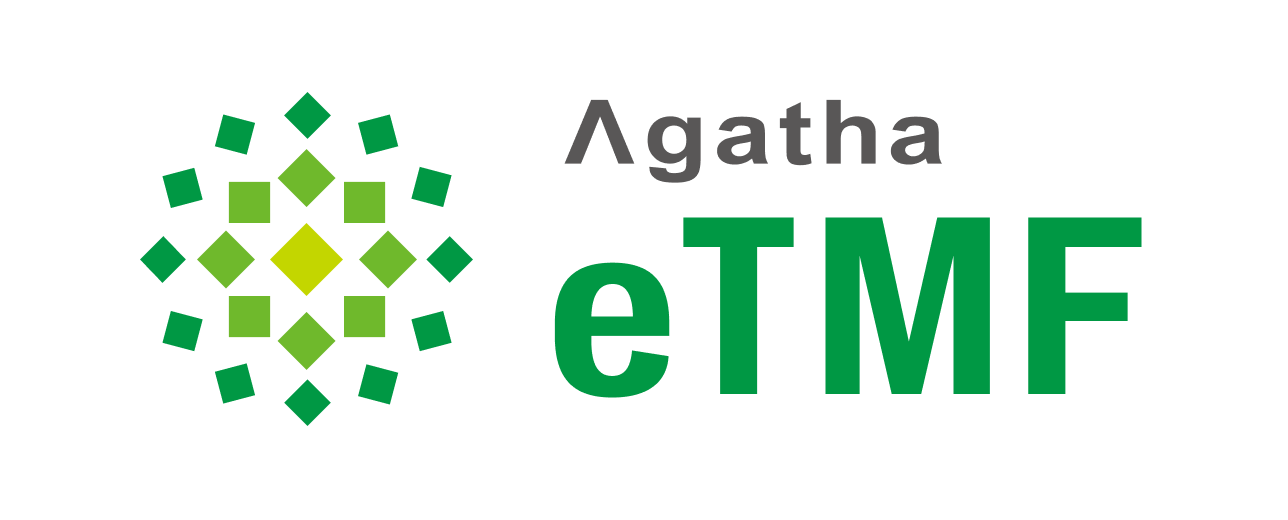 Agatha eTMF