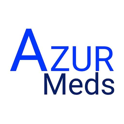 logo-azurMeds