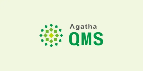 qms