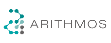 Logo Arithmos